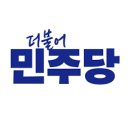 5908 티스토리
