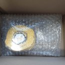 스마트위드샵 이미지