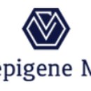 젬바이오 이미지