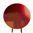 소닉헬스케어 주식회사 이미지