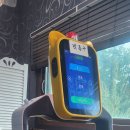 동구밖과수원길 이미지