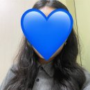 하진삼거리 | 💇‍♀️상도 신대방 미용실 - 헤어더뷰 신대방삼거리점에서 클리닉 받은 후기✨