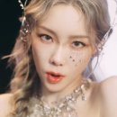 태연뷰티 이미지