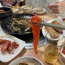 수덕가든 이미지