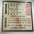 서문시장 | 청주 서문동 맛집 ‘서문우동’ 전현무계획 보고 다녀온 솔직 후기