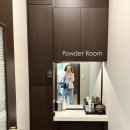 더트리니티스파 판교점 이미지