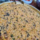 서산불낙지 이미지