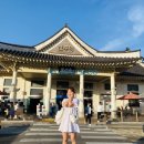 한국맥도날드전주 이미지