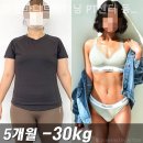 핏핏 동래점 이미지