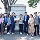 문성중학교 이미지