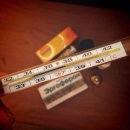 의료법인 동해동인병원 이미지