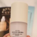 듀드롭 이미지