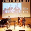 빛고을아트스페이스 소공연장 이미지