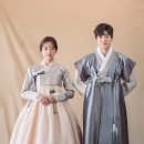 우리옷 이미지