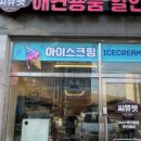 양지셀프 이미지