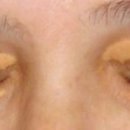 아문성형외과의원 이미지