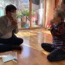 샴푸노래마을 이미지