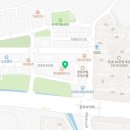 땅스 부대찌개 세곡점 이미지