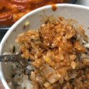 신전떡볶이(월피점) 이미지