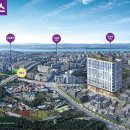 동일환경산업 이미지