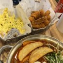 청년다방신정네거리역점 이미지