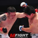 파이트짐 이미지