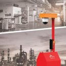 SK플래닛 노동조합 이미지