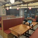 시청뒤회전교차로 이미지