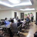 우남경로당 이미지