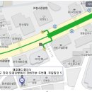 해피메디의원 이미지