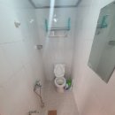 하우스플래너공인중개사사무소 이미지