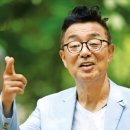 제이씨엔지니어링