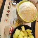 설빙남양주별가람점
