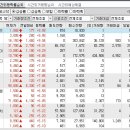 티이엠씨 주식회사 이미지