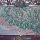 낙동정맥 제 2구간(개금사거리~지경고개) 산행기②(06년11월18일 산행) 이미지