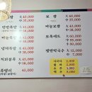 금천꿀꿀이