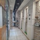 마음심한의원 | 대구 다이어트 한약 추천 대구 수성구 다이어트 한의원 경의예한의원 효과
