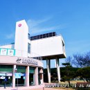 대부해솔길 1코스 이미지