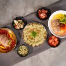 (주)평화의섬-제주 이미지
