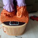 배방의료기 이미지