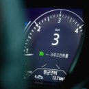 생활속에자동차