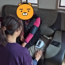 대전방문목욕 대전 어르신 돌봄, 내 집처럼 편안했던 보라재가복지센터 직접 이용 후기