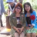 관악산 광장 이미지