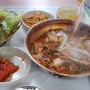 수청거리식당 이미지