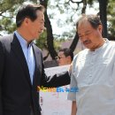 미안의원 이미지