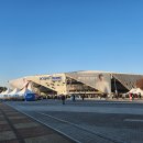 올림픽체육관 | 믿고 보는 콘서트 -임영웅 콘서트 후기 (올림픽공원)