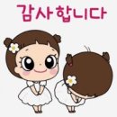 장 동물병원 이미지