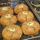 금성로1(서) 이미지