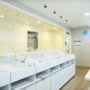 더 궁 산후조리원 이미지