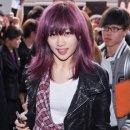 헤어염색퍼머 이미지